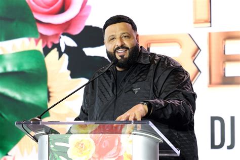 DJ Khaled Net Worth 2023: What Is The Hip Hop Icon Worth?