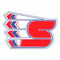 Spokane Chiefs Logo PNG Vector (EPS) Free Download