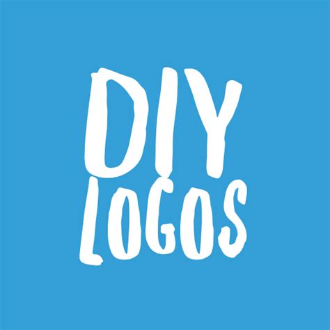 Pin by Use Authority on DIY Logo Templates | Logo diy, Logo templates, Logo design template