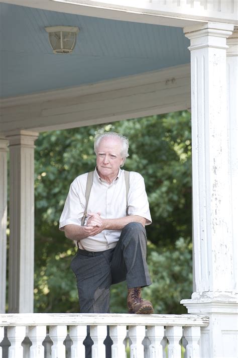 scott wilson walking dead photos | Hershel Greene (Scott Wilson) – The ...