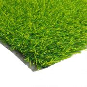 Artificial Turf PNG - PNG All