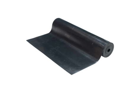 Premium EPDM Rubber | Geckotred