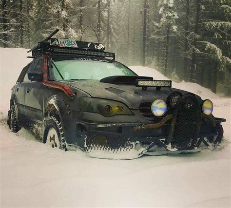 best all weather tires for subaru impreza - shelby-rotert