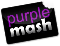 Purple Mash Display Boards User Guide