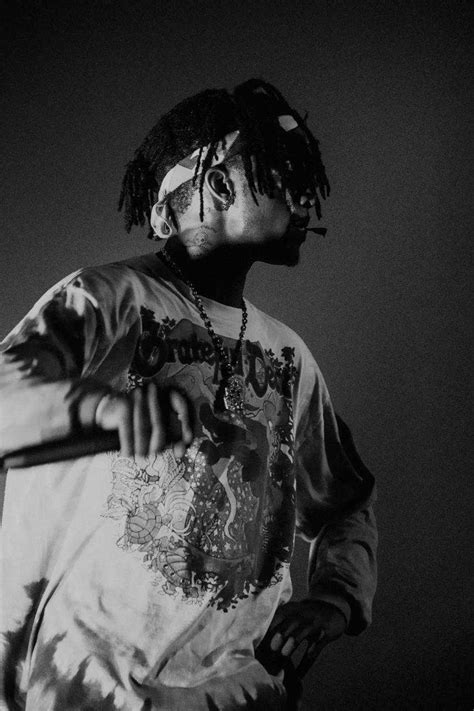 Playboi Carti Wallpaper - KoLPaPer - Awesome Free HD Wallpapers