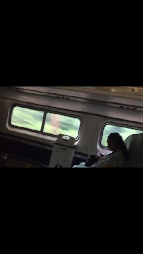 Amtrak - All You Need to Know BEFORE You Go (2024)