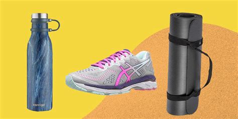 Here's How to Score Great Bargains on Fitness Gear From Amazon’s Early ...