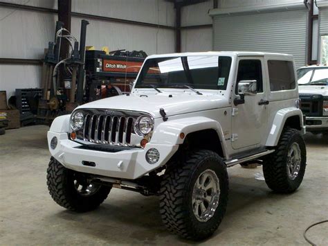 lifted jeep | Mainan