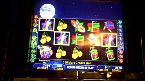 Best Slots At Mohegan Sun Casino - yellowhistory