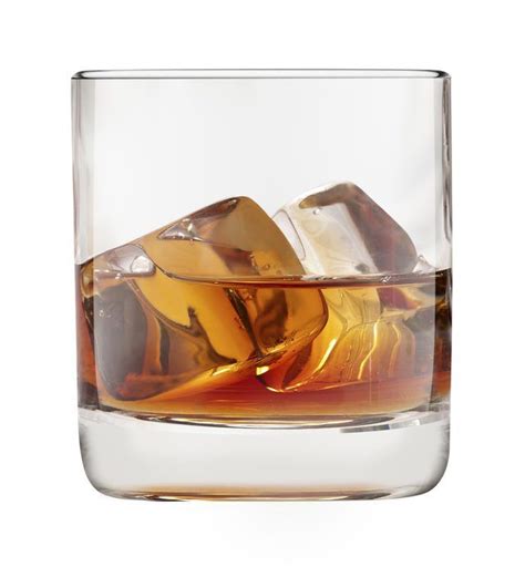 Types of Whiskey Glasses | Whisky glass, Whiskey glasses, Whiskey