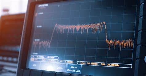 5 Steps to Selecting the Right RF Power Amplifier | Interference Technology