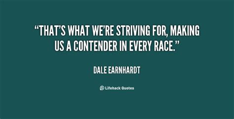 Quotes From Dale Earnhardt. QuotesGram