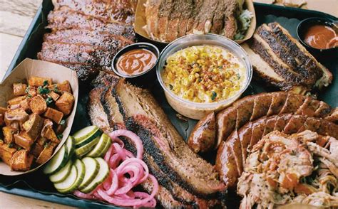 The 10 best BBQ spots in KC - Kansas City Magazine