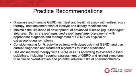 Epigastric Discomfort: Differentiating Between GERD and Dyspepsia | Consultant360