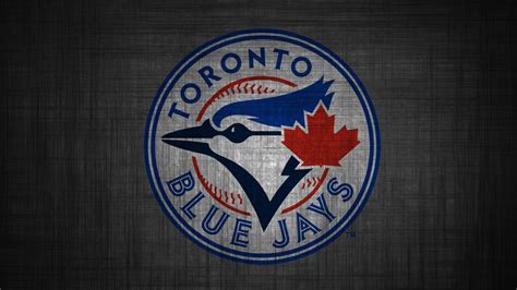 Toronto Blue Jays Wallpapers 2016 - Wallpaper Cave