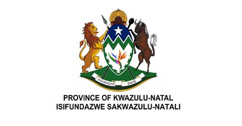 KZN Department of Human Settlements: Bursaries 2024 - StudentRoom.co.za