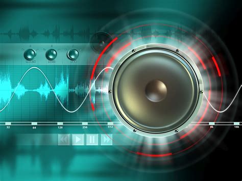 How to Add Audio Features to Your Embedded Product