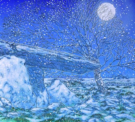 POULNABRONE DOLMEN – Jim FitzPatrick