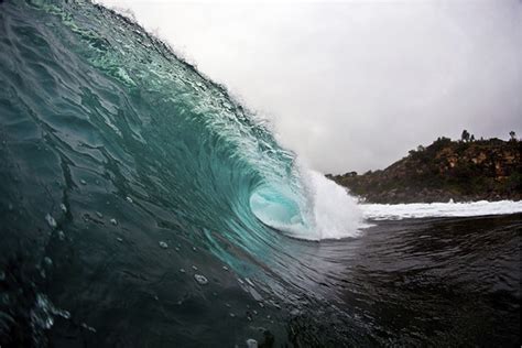 World Surfing Reserve - Manly Beach, AU - Save The Waves