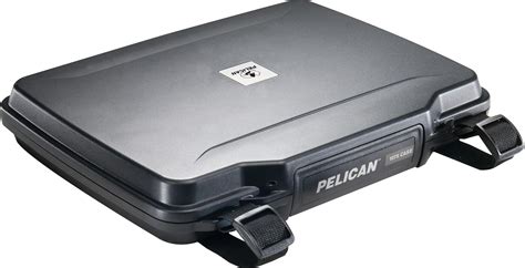 Top 10 Pelican Case For Gaming Laptop - Home Previews