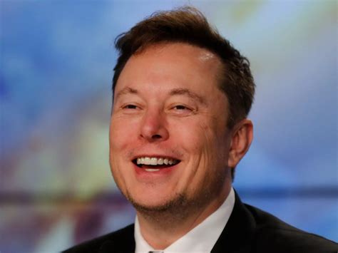 Elon Musk is now worth $100 billion, half of Jeff Bezos | Business ...