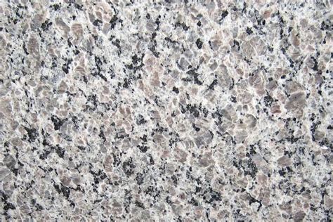 New Caledonia Granite | Countertops, Cost, Reviews