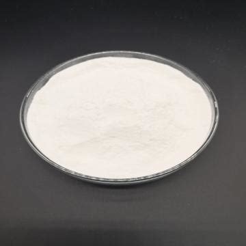 Trichloroisocyanuric Acid - China Tcca 90 Chlorine Tablets Supplier