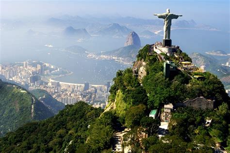 rio-de-janeiro-brasil-lugares-mas-bonitos-de-brasil - Instituto ...