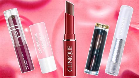 5 Clinique Black Honey Lipstick Dupes For Your Fall Makeup Looks