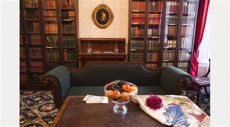 Interior at the Charles Dickens Museum | Charles dickens, Dickens, Museum