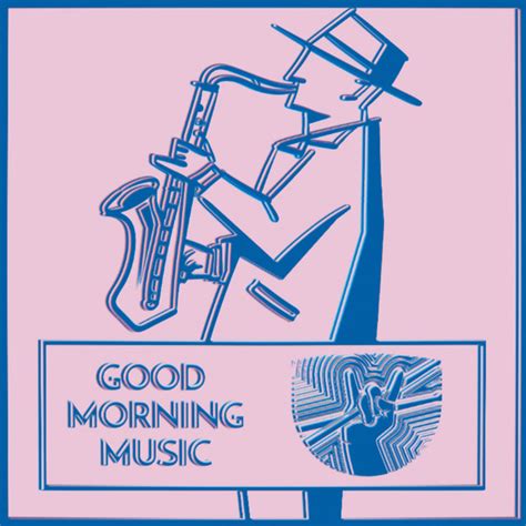 Soft Instrumental Jazz - Album by Good Morning Music | Spotify