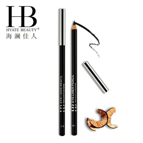 Eyebrow Pencil for Eyebrow permanent makeup tattoo beauty Makeup Tools Stereotypes pen eyebrow ...