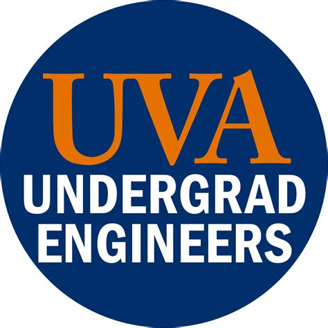 UVA Engineering Undergraduate Programs | Charlottesville VA