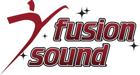 Fusion Sound Mix | Custom Music Mixing & Voiceover Effects