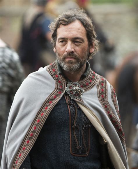 Aethelwulf (of Northumbria) | Vikings Wiki | Fandom