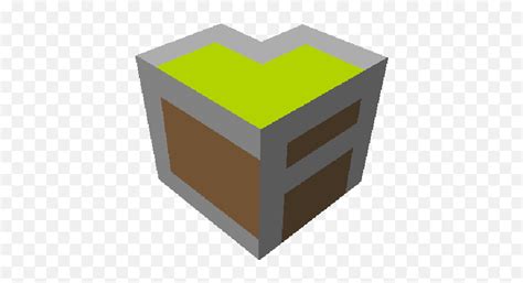 Minecraft Grass Block Roblox Id - Horizontal Png,Minecraft Grass Block Icon - free transparent ...