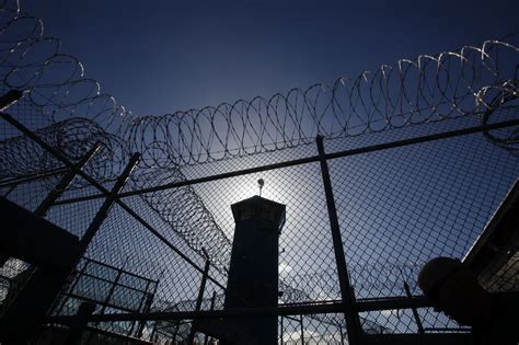 Want to end mass incarceration? This poll should worry you. - Vox