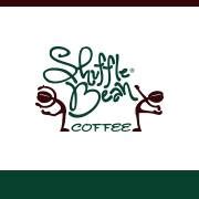 Shuffle Bean Coffee