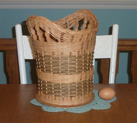 Beginner Kits | Basket weaving patterns, Basket weaving, Beginner kit