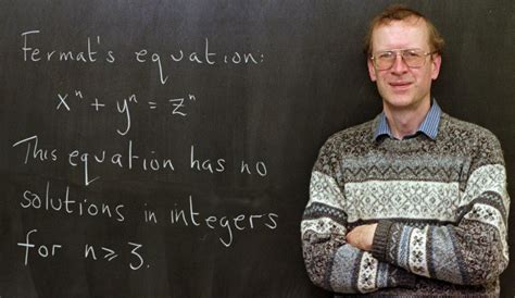 Fermat's Last Theorem | Brilliant Math & Science Wiki