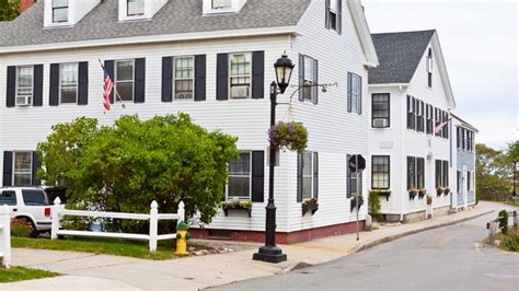 16 Best Hotels in Plymouth, Massachusetts. Hotels from $135/night - KAYAK