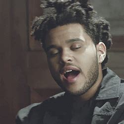 The Weeknd. | Haircuts for men, Trending haircuts, The weeknd