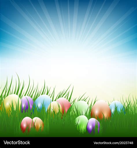 Easter backdrop - lomipersonal