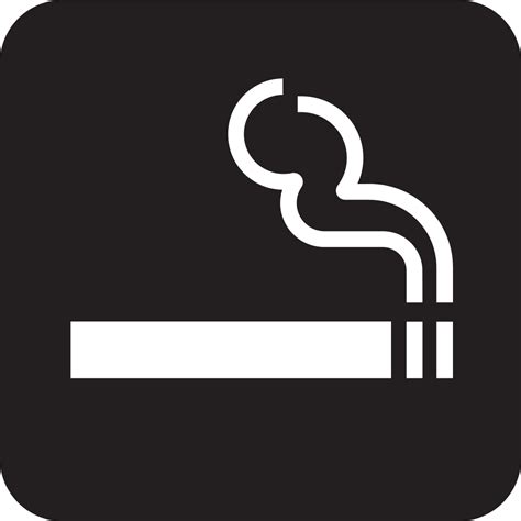 File:Pictograms-nps-misc-smoking-2.svg - Wikimedia Commons