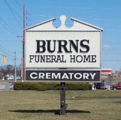 40 Best Funeral Homes images | Funeral, Funeral home, Funny signs