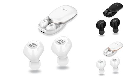 5 tech brands that need to quit making wireless earbuds | Tom's Guide