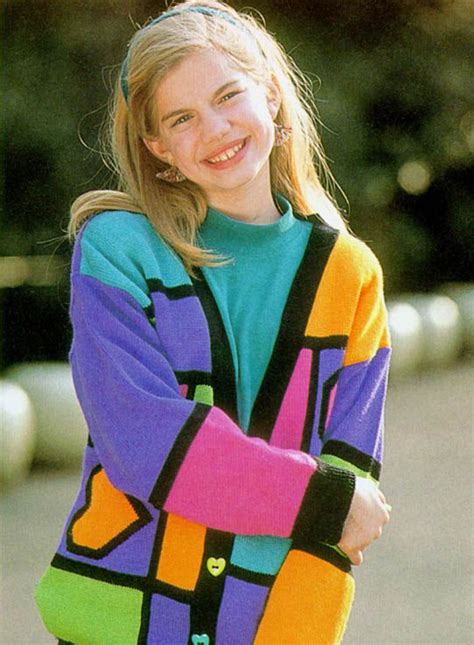 anna-chlumsky | Fashion, 90s fashion, 90s fashion grunge