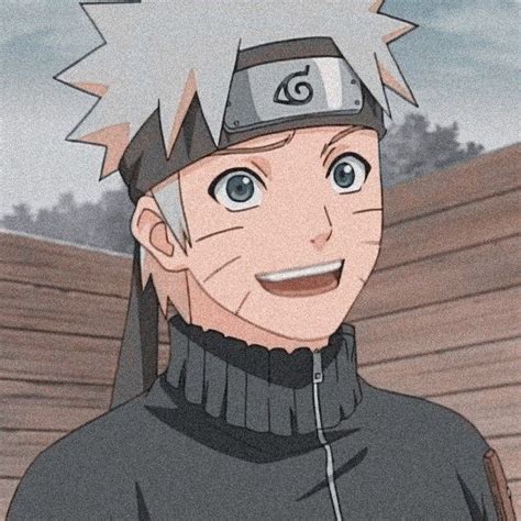 [ naruto uzumaki icon / pfp #naruto #pfp #aesthetic #narutouzumaki ] Naruto Shippuden Anime ...