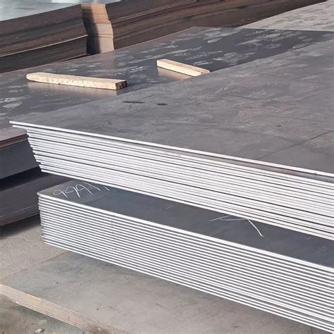 1020 Structural Steel Suppliers and Manufacturers - China Factory - GNEE