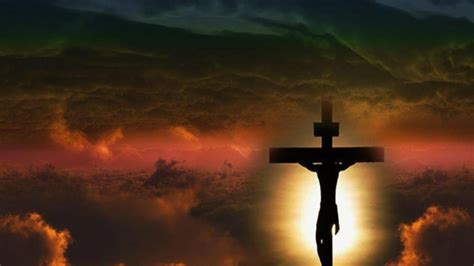 HD Jesus Wallpapers 1920x1080 Desktop Wallpaper 1920x1080, Full Hd Wallpaper Download, Wallpaper ...